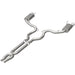 Exhaust System Kit MagnaFlow 19100