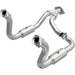 Catalytic Converter MagnaFlow 5551760