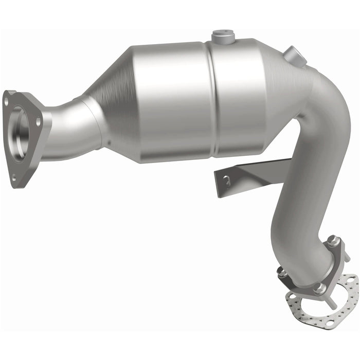 Catalytic Converter MagnaFlow 49136