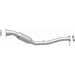 Catalytic Converter MagnaFlow 49227