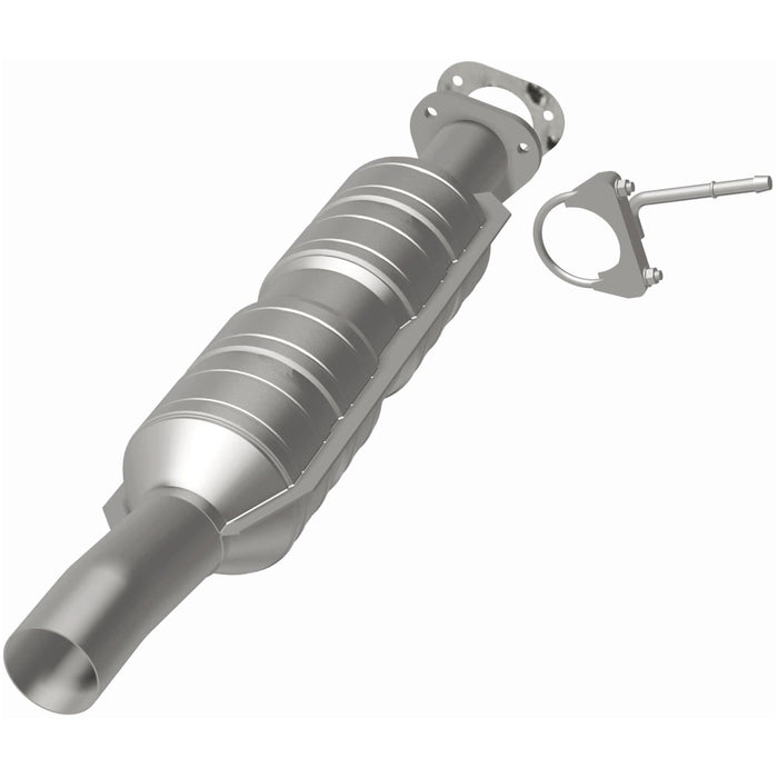 Catalytic Converter MagnaFlow 52228