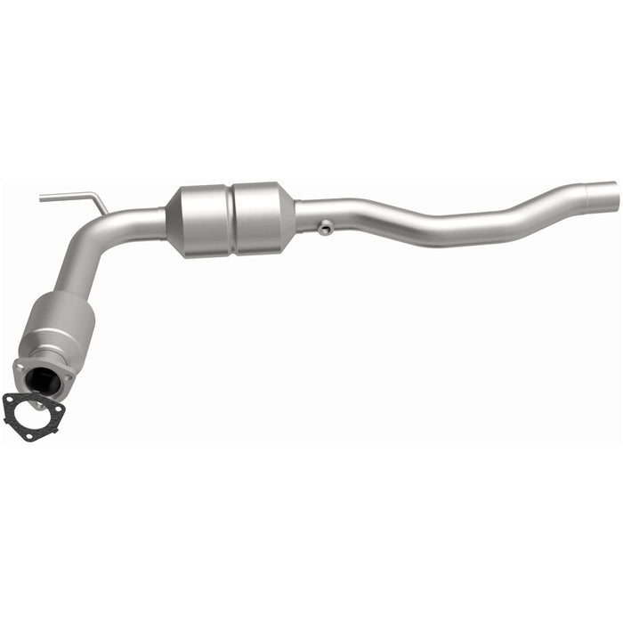 Catalytic Converter MagnaFlow 51342