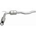 Catalytic Converter MagnaFlow 51342