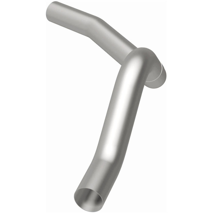 Exhaust Tail Pipe MagnaFlow 15455