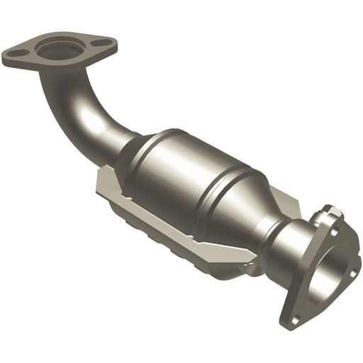 Catalytic Converter MagnaFlow 23263