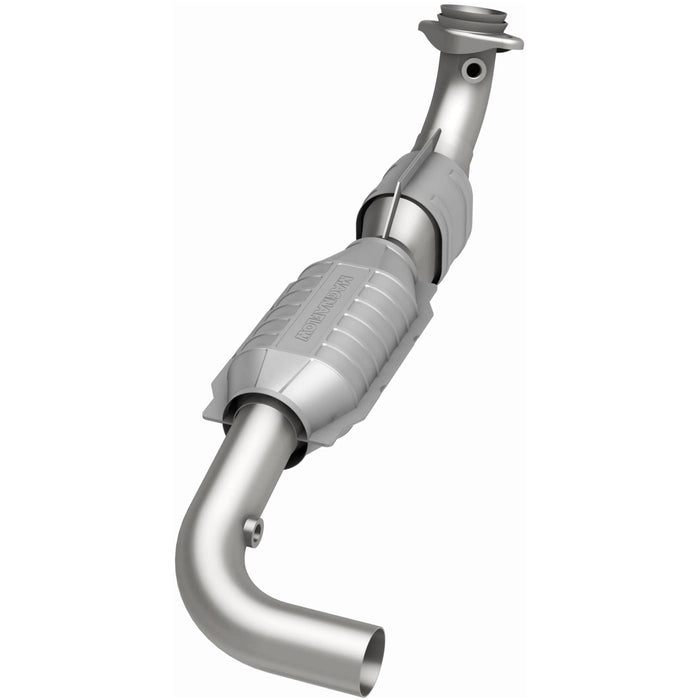 Catalytic Converter MagnaFlow 93447