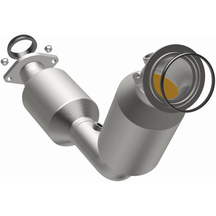 Catalytic Converter MagnaFlow 280755