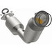 Catalytic Converter MagnaFlow 280755