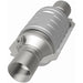 Catalytic Converter MagnaFlow 99236HM