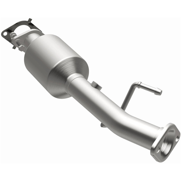 Catalytic Converter MagnaFlow 52690