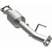 Catalytic Converter MagnaFlow 52690