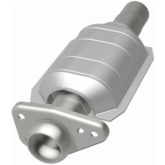 Catalytic Converter MagnaFlow 23496