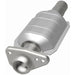 Catalytic Converter MagnaFlow 23496
