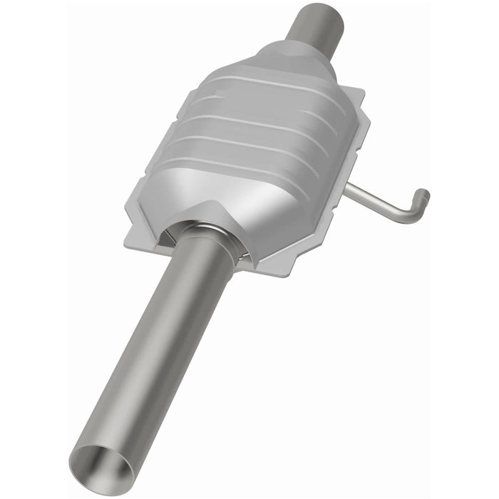 Catalytic Converter MagnaFlow 23222