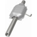 Catalytic Converter MagnaFlow 23222