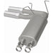Exhaust System Kit MagnaFlow 15714