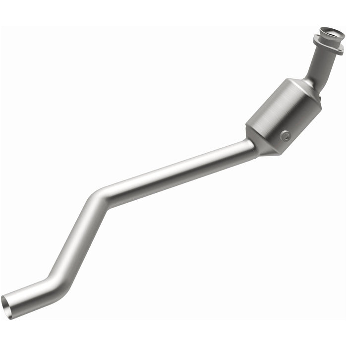 Catalytic Converter MagnaFlow 5461224
