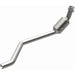 Catalytic Converter MagnaFlow 5461224
