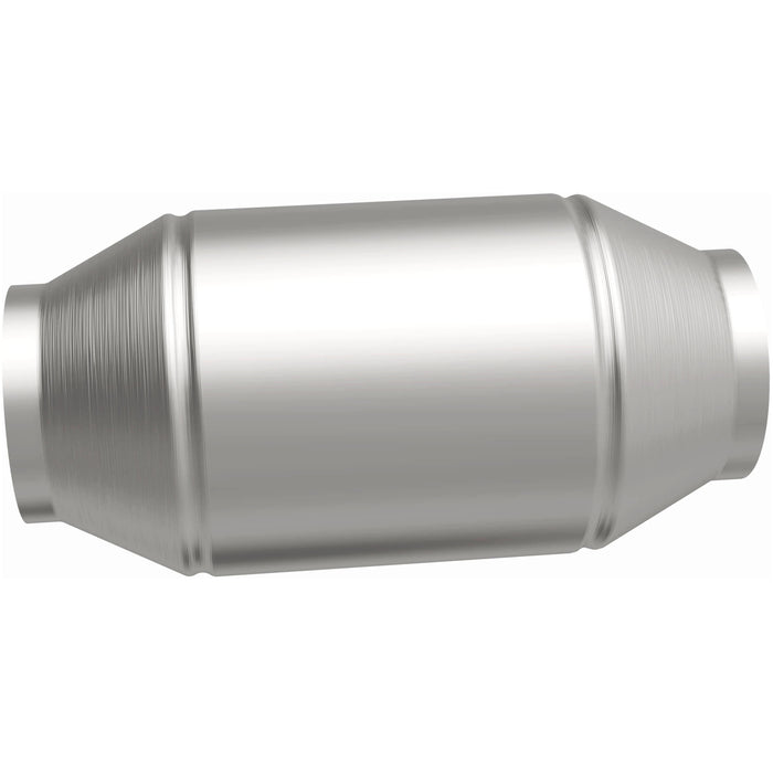 Catalytic Converter MagnaFlow 337306