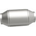 Catalytic Converter MagnaFlow 337306