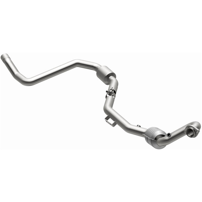 Catalytic Converter MagnaFlow 24570