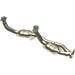Catalytic Converter MagnaFlow 23542