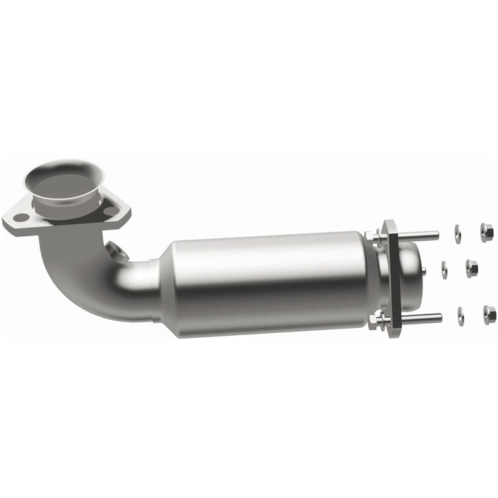 Catalytic Converter MagnaFlow 4481409
