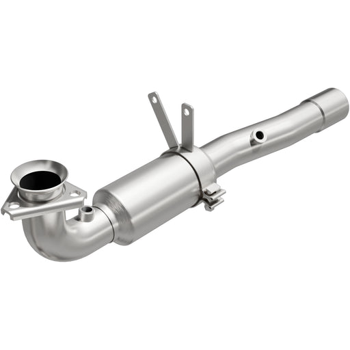 Catalytic Converter MagnaFlow 23408