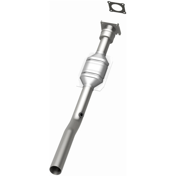 Catalytic Converter MagnaFlow 23266