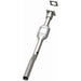 Catalytic Converter MagnaFlow 23266