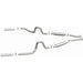 Exhaust System Kit MagnaFlow 15673
