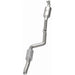 Catalytic Converter MagnaFlow 5561919