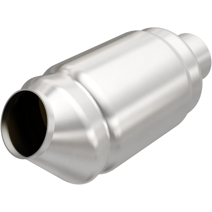 Catalytic Converter MagnaFlow 54974