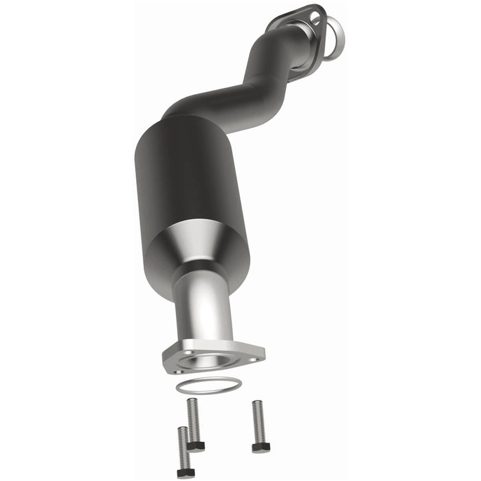 Catalytic Converter MagnaFlow 51768