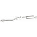 Catalytic Converter MagnaFlow 21-143