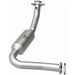 Catalytic Converter MagnaFlow 49677