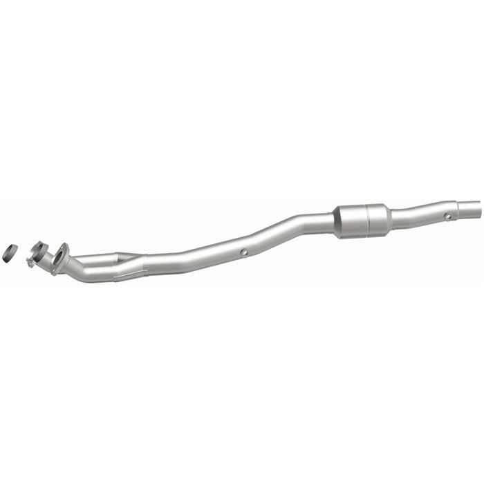 Catalytic Converter MagnaFlow 23306