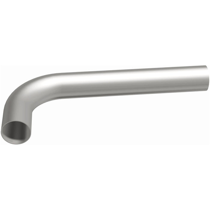 Exhaust Pipe MagnaFlow 10706