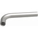 Exhaust Pipe MagnaFlow 10706