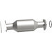 Catalytic Converter MagnaFlow 3322624