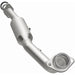 Catalytic Converter MagnaFlow 51990