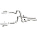 Exhaust System Kit MagnaFlow 16996