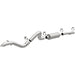 Exhaust System Kit MagnaFlow 15238
