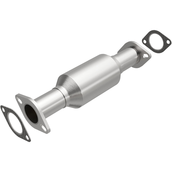 Catalytic Converter MagnaFlow 4481445