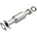 Catalytic Converter MagnaFlow 4481445