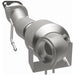 Catalytic Converter MagnaFlow 51633