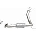 Catalytic Converter MagnaFlow 51797