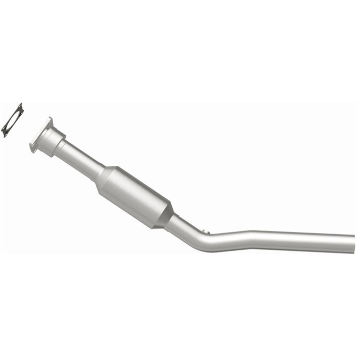 Catalytic Converter MagnaFlow 4481015