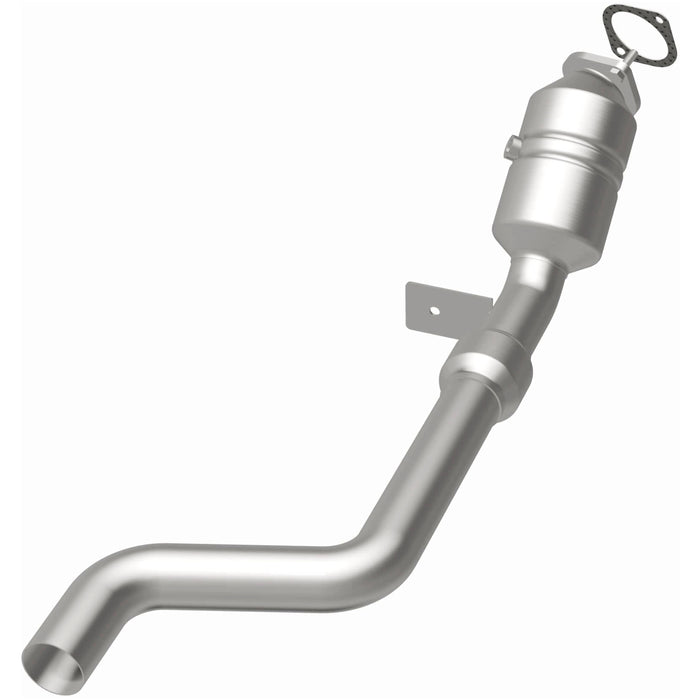 Catalytic Converter MagnaFlow 52225