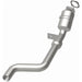 Catalytic Converter MagnaFlow 52225
